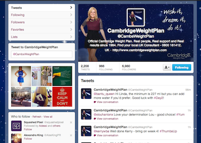 Screen shot 2013-02-12 at 4.06.12 PM