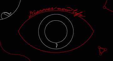 Discovery_large_image