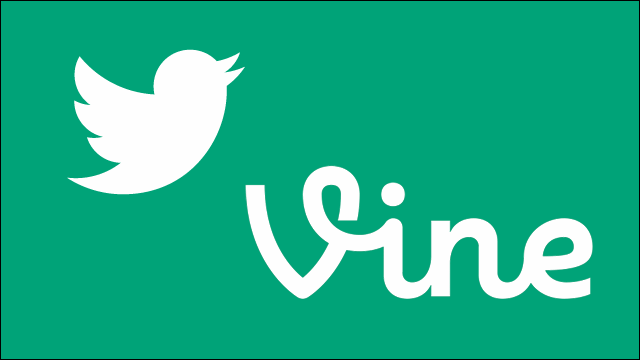 twitter-launches-vine-for-ios-that-looks-like-video-instagram-2013-01-1