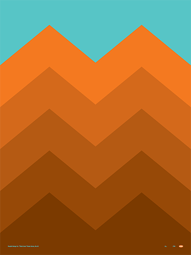 merch_thick_lines_poster_no_03_mountains