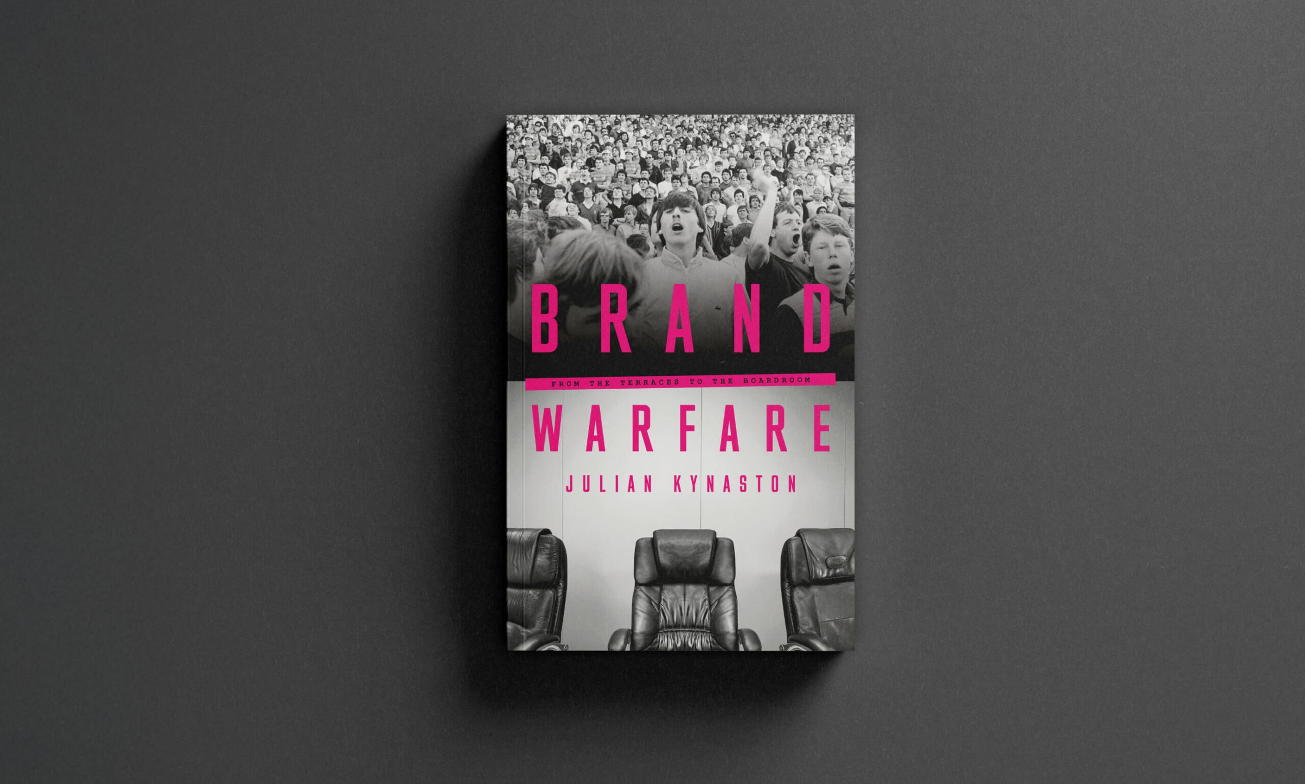 Information Warfare and Brand Contamination The Mechanics of the Prince Harry Literary Backlash