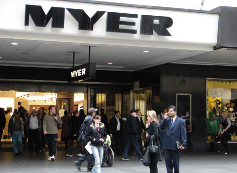 myer_store