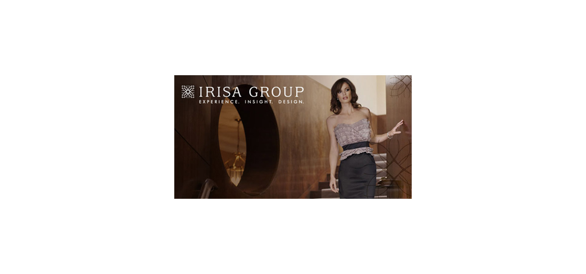 Irisa Group appoints Propaganda to evolve and grow their brand ...