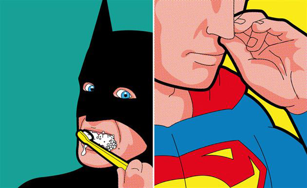 The-Secret-Life-of-Superheroes-by-Greg-Guillemin-2