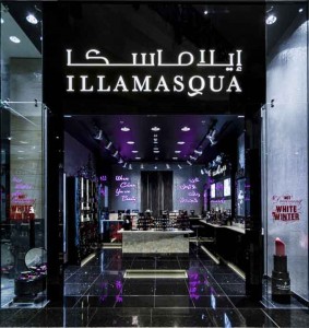 dubai-11