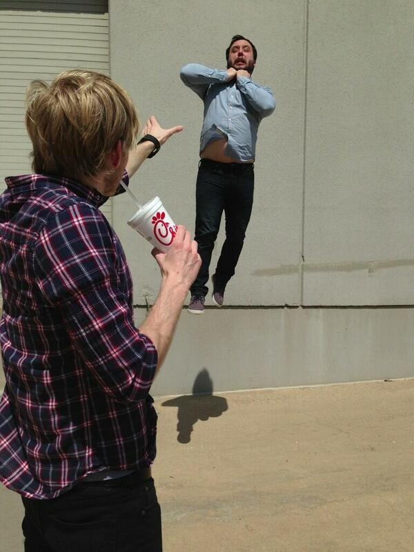 vadering  pic ©