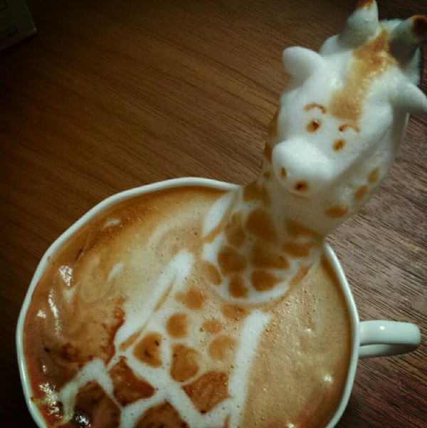 1-3D-Latte-Art-by-Kazuki-Yamamoto-600x601