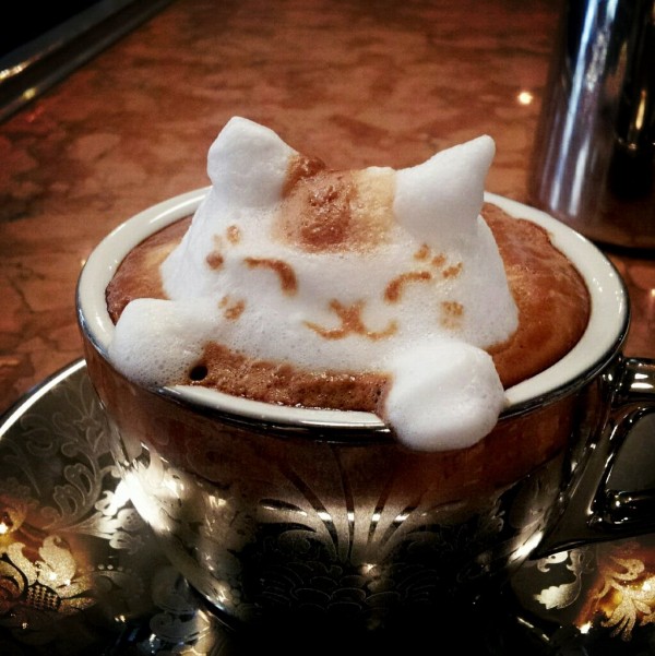 10-3D-Latte-Art-by-Kazuki-Yamamoto-600x601