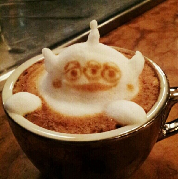 4-3D-Latte-Art-by-Kazuki-Yamamoto-600x601