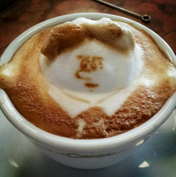 7-3D-Latte-Art-by-Kazuki-Yamamoto-600x601