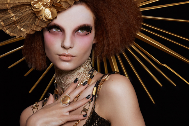 Blog-Header-illamasqua-christmas