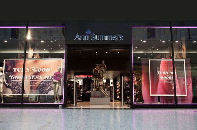 Blog-Header-ann-summers-02