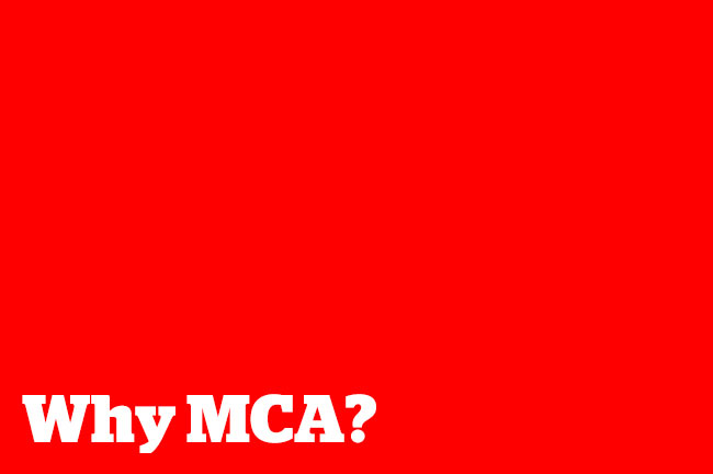 Blog-Header-mca