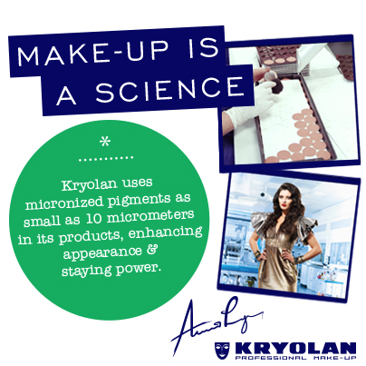 Kryolan2