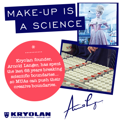 Kryolan4