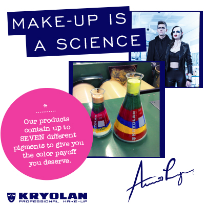 Kryolan5