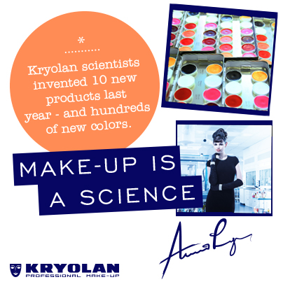 Kryolan6