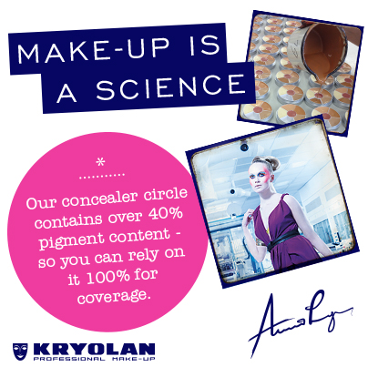 Kryolan7