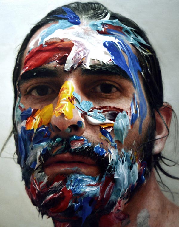 hyper-realistic-self-portraits-eloy-morales-3