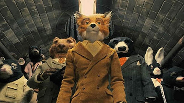 mr-fox-1080