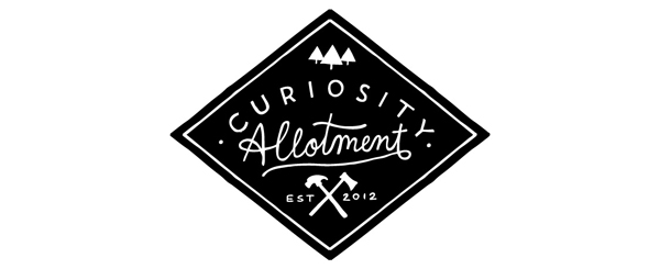 curiosity_allotment_logo_2