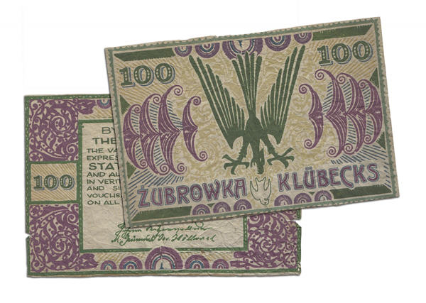 banknotes-1800px-900x641