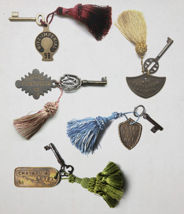 keys-900px-662x768