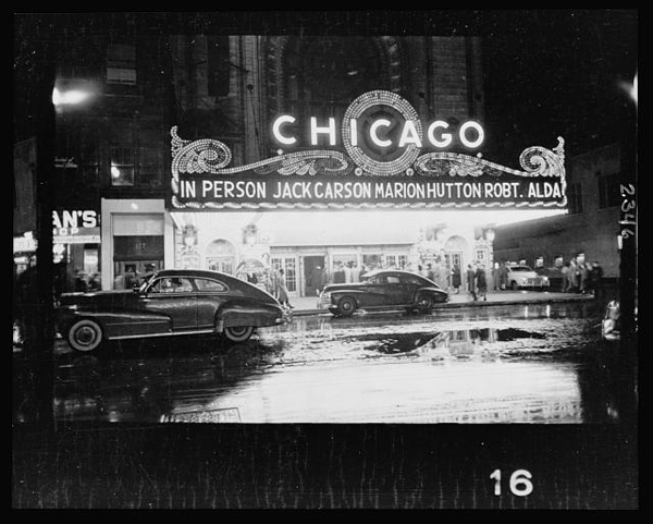 kubrick-chicago-1