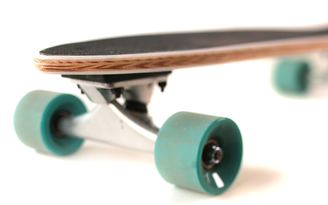 skateboard-21