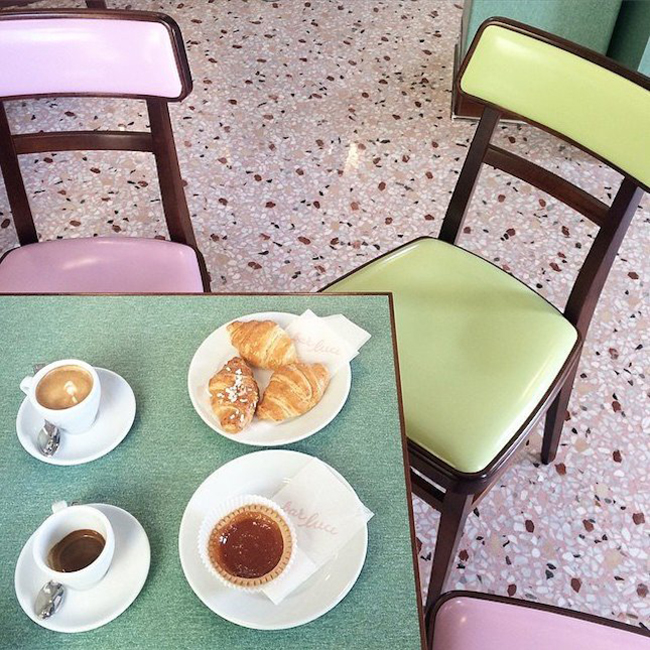 wes-anderson-cafe-03