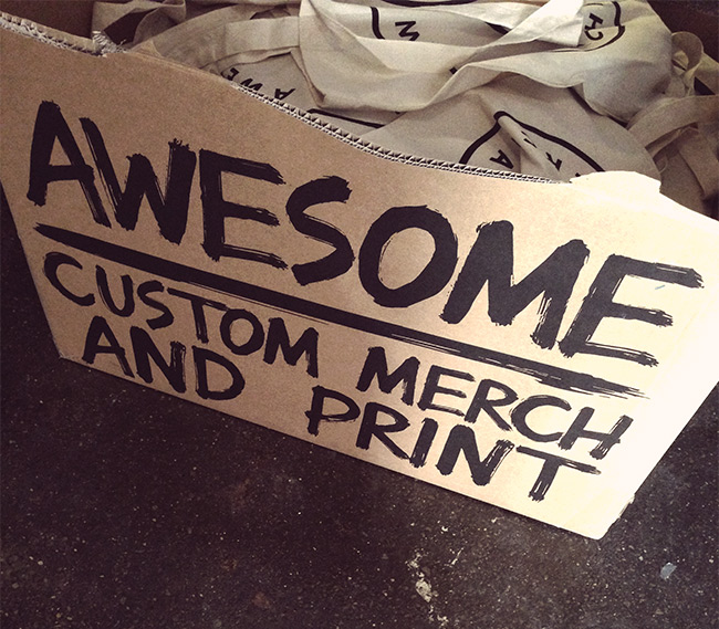 Awesome_Merch