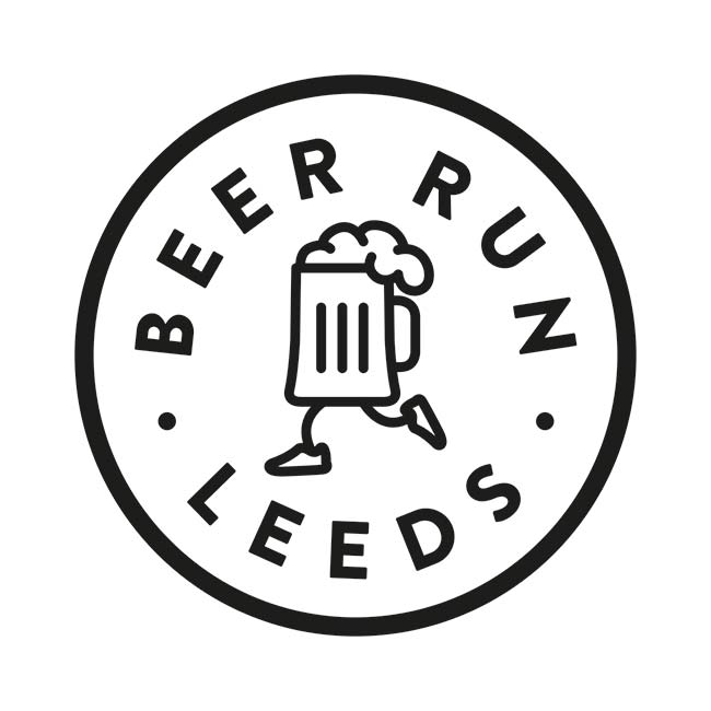 Beer-Run-Leeds_logo