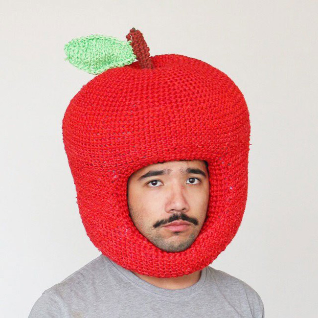 crochet-food-hats-by-phil-ferguson-chiliphilly-10