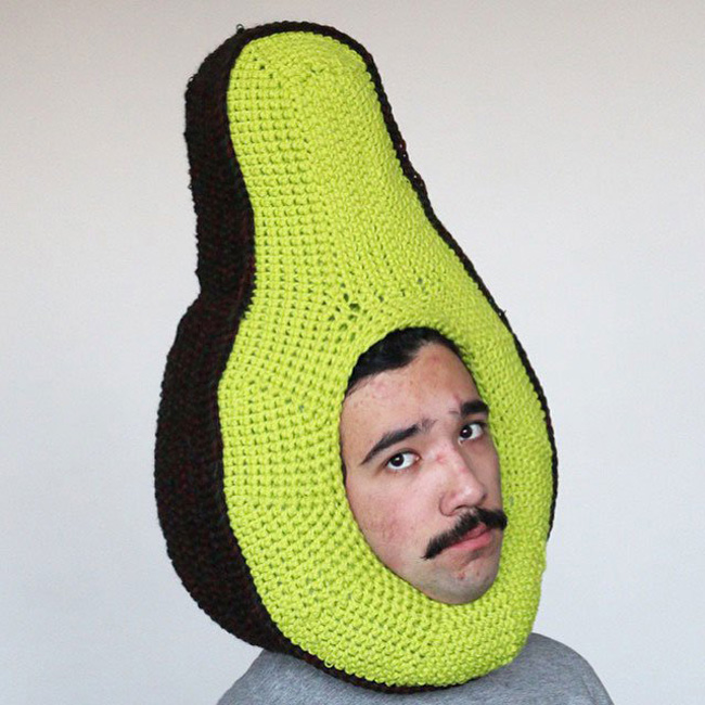 crochet-food-hats-by-phil-ferguson-chiliphilly-15