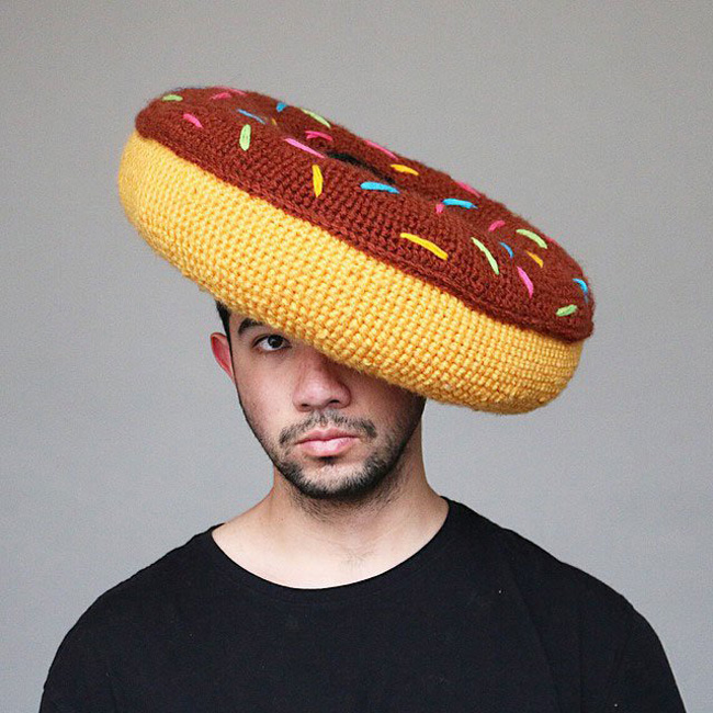 crochet-food-hats-by-phil-ferguson-chiliphilly-3