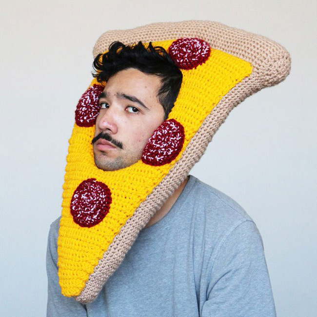 crochet-food-hats-by-phil-ferguson-chiliphilly-7