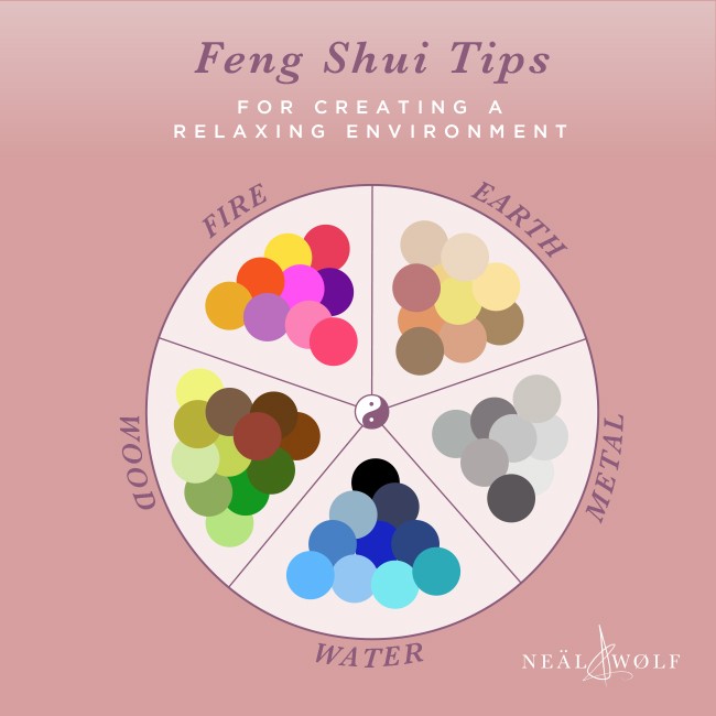 Feng Shui image 650x650px