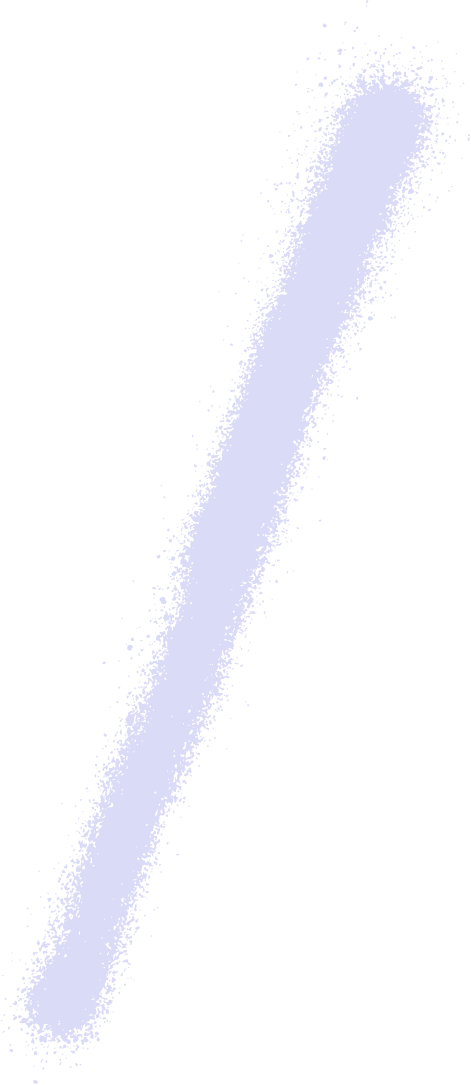 age logo