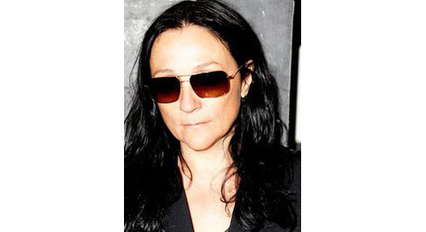 KellyCutrone