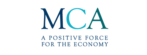 Mca_logo