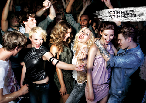 Party_shot_DPS_AW