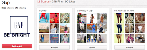 Screen shot 2012-03-02 at 11.38.49 AM
