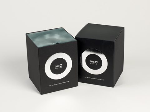 THEO_BOX_481