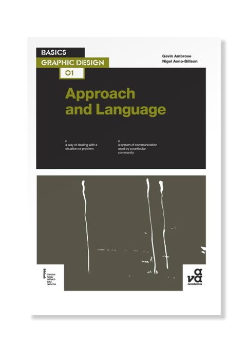 a&L_book