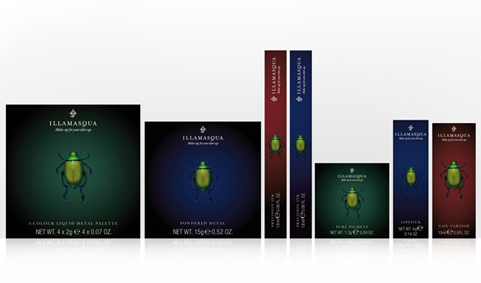 KRY165C_1_AOD_Pure Pigment sleeve.ai