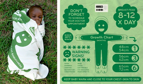 baby_blanket
