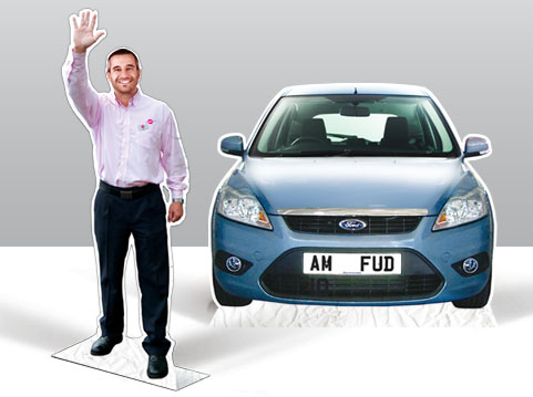 carpeople blog images