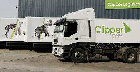 cipper_livery