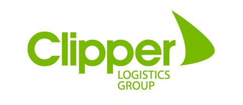 clipper_logo_blog