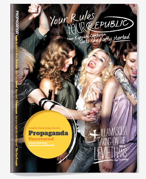 cover_1
